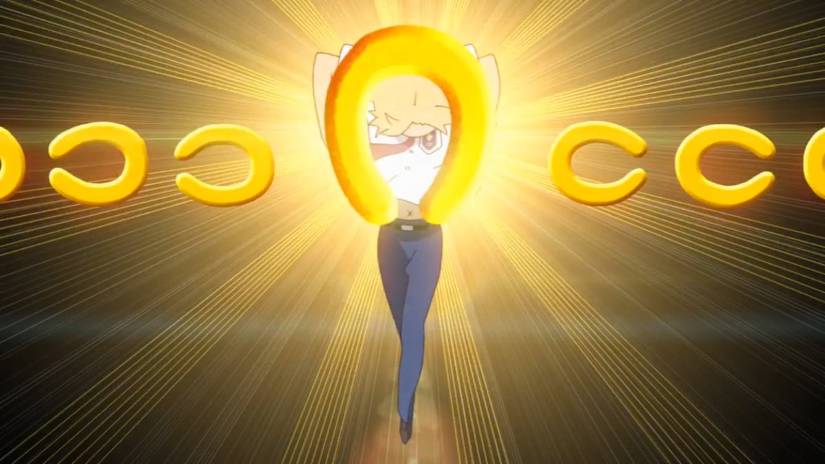 春原陽平！！！世界でいちばん推してる！！！これからもずっとずっと