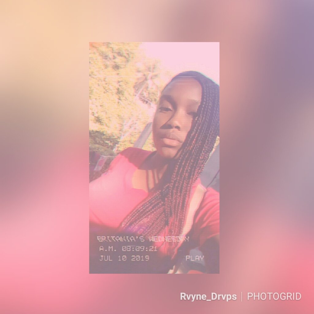 _iambritania's tweet photo. #NewProfilePic https://t.co/r03OIMEhhY