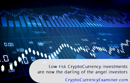 CryptoCurrencyExaminer.com tweet media