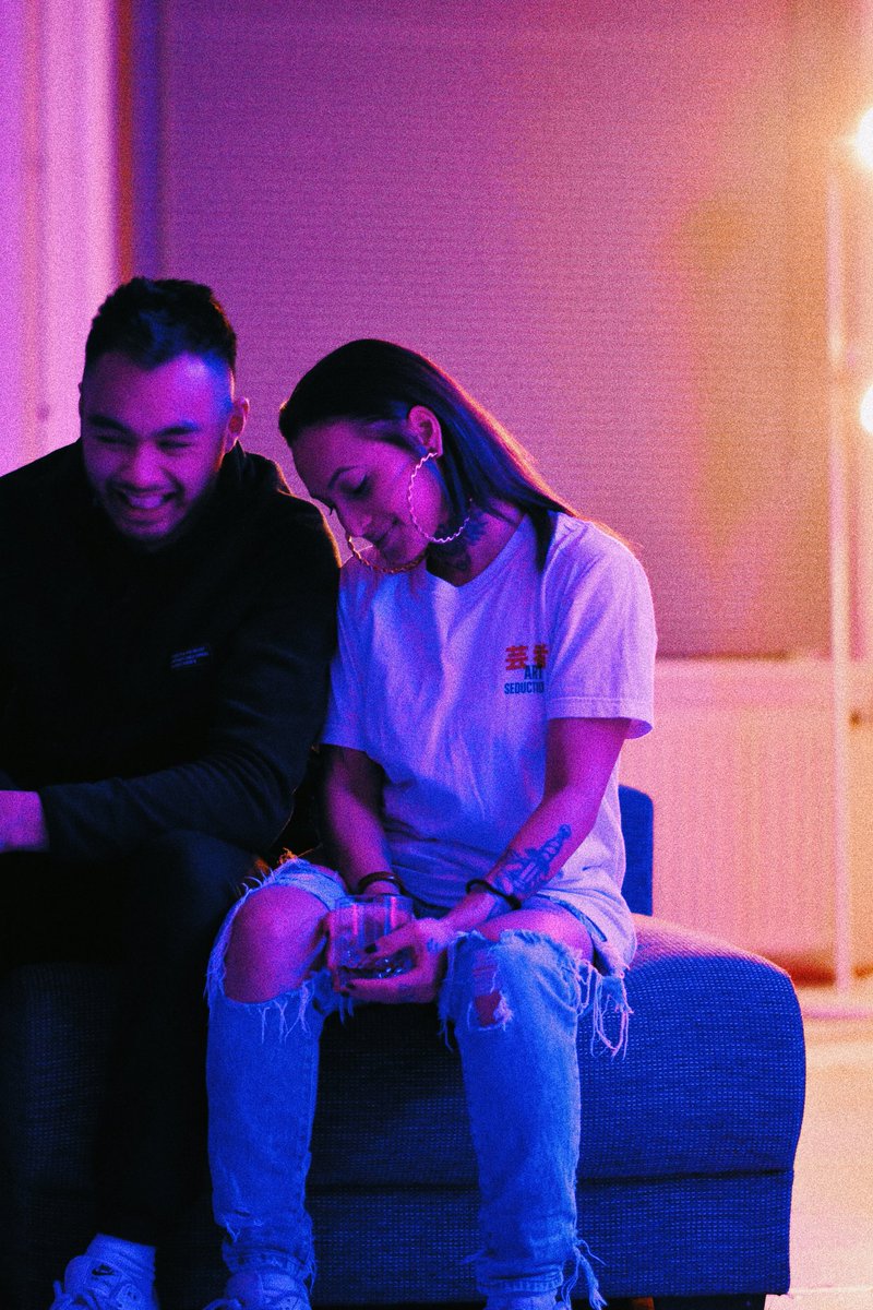 DiffyOfficial_'s tweet image. ᴛʜᴀɴᴋ ʏᴏᴜ ꜰᴏʀ ᴅᴏɪɴɢ ᴛʜɪꜱ ᴡɪᴛʜ ᴍᴇ. ᴄʜᴇᴇʀꜱ ᴛᴏ ᴜꜱ ᴀɴᴅ ᴄʜᴇᴇʀꜱ ᴛᴏ ʟɪꜰᴇ. || 𝙰𝙻𝙼𝙾𝚂𝚃 𝚃𝙸𝙼𝙴 𝚂𝚆𝙴𝙴𝚃𝙷𝙴𝙰𝚁𝚃𝚂!! || 𝟷𝟾•𝟶𝟸•𝟸𝟶𝟸𝟶 || #DontFall || #single #release #music #singer #artist #musician #guitarist #letsgetit #love