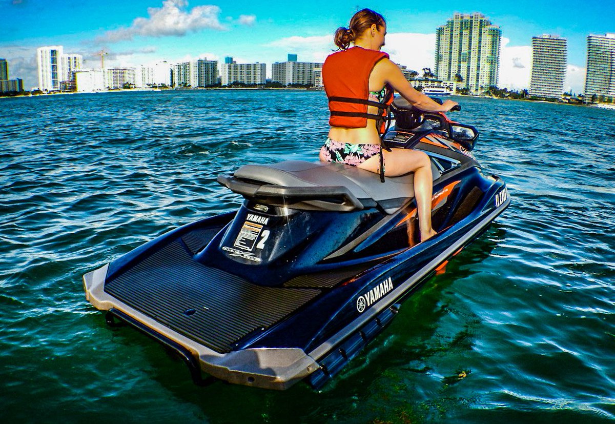#MiamiBeach #missingsummer #SundayFeels