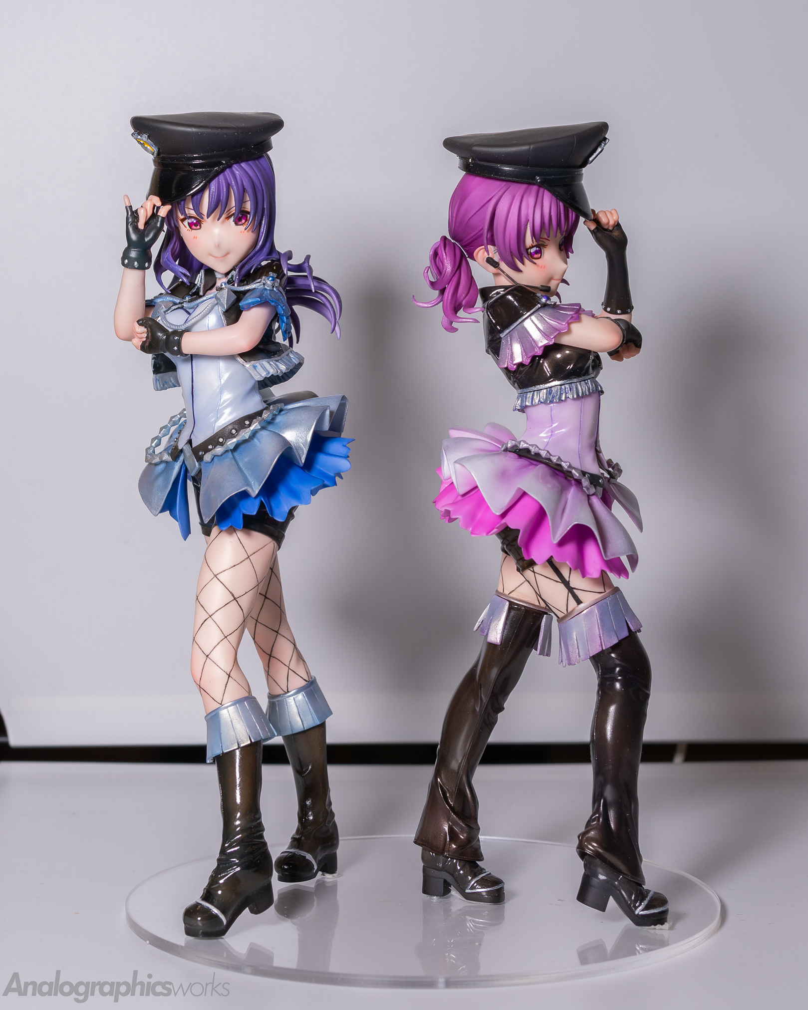ラブライブ サンシャイン 5週目 来場者 入場者 特典 フィルム 国