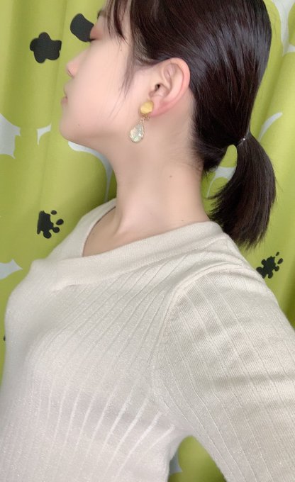 Twitterのコスプレ画像17