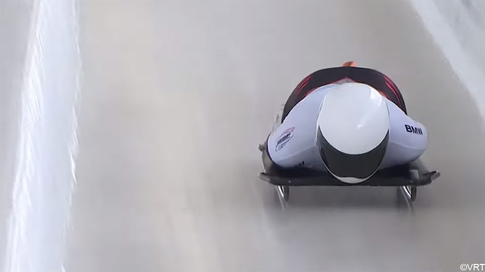 .<a href="/LilBelgianKim/">Kim Meylemans</a> zet haar beste EK #skeleton neer: 5e
sporza.be/artikels/ek-sk…