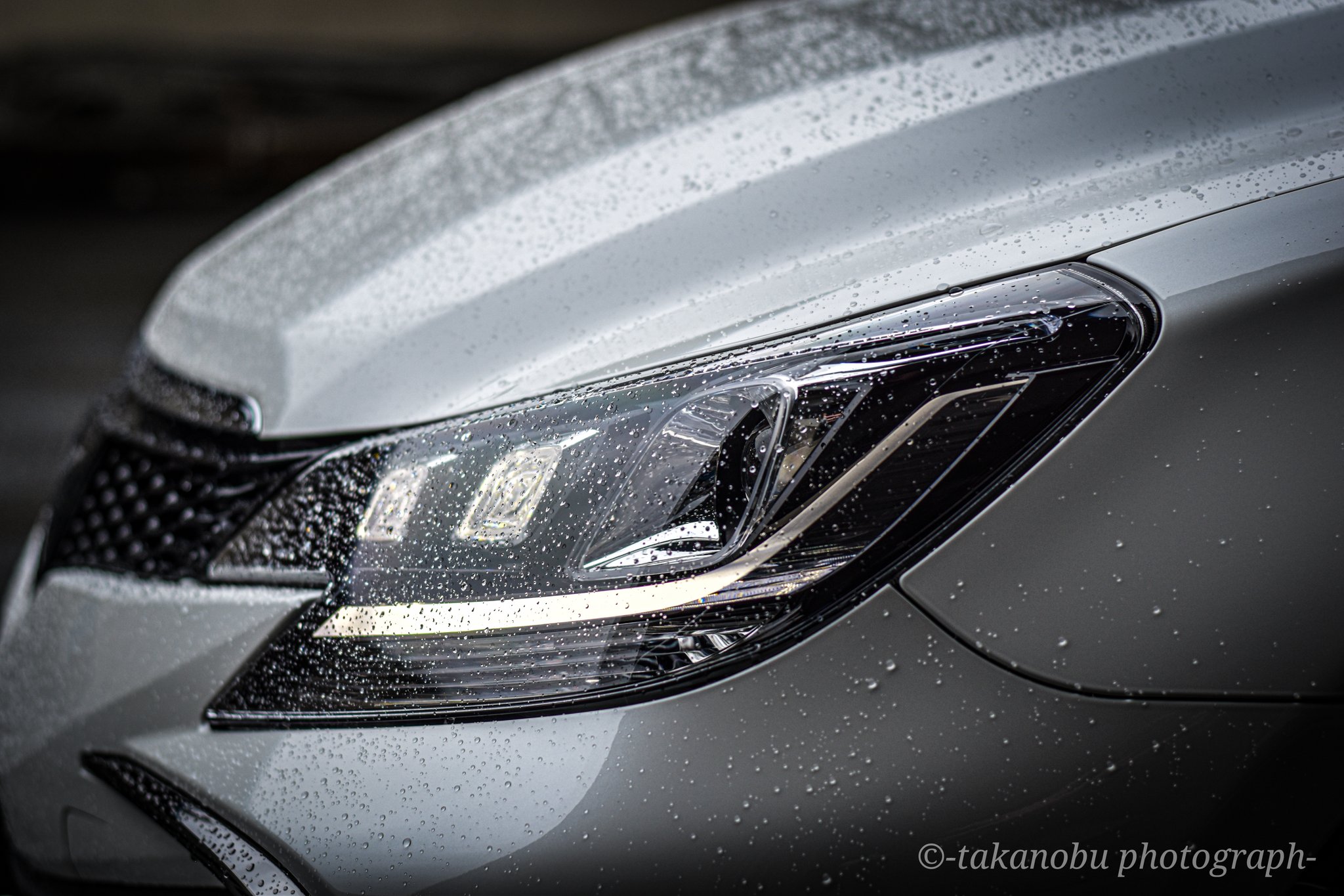 توییتر 目立たず生きたい車の中の崇信 در توییتر 今日の撮影 2 16 マークｘ Markx Grx130 130系マークx 愛車撮影 一眼レフ 単焦点レンズ 神戸 雨 車好きな人と繋がりたい トヨタ Toyota 純正style トヨタグラム T Co Xo9on5qam2