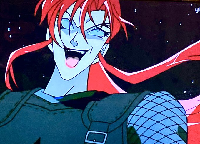 コナン ジャック ザ リッパー ジャック ザ リッパー コナン ドイル コナン ジャック ザ リッパー ジャック ザ リッパー コナン ドイル