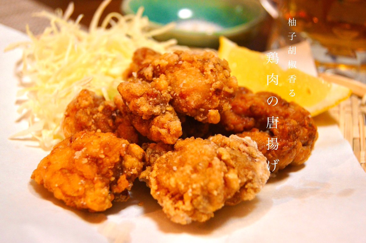 みっち🍺【晩酌おつまみレシピ】 tweet media