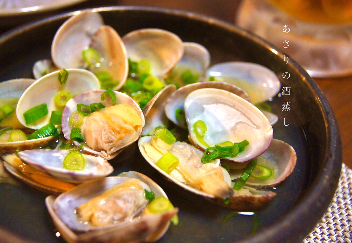 みっち🍺【晩酌おつまみレシピ】 tweet media