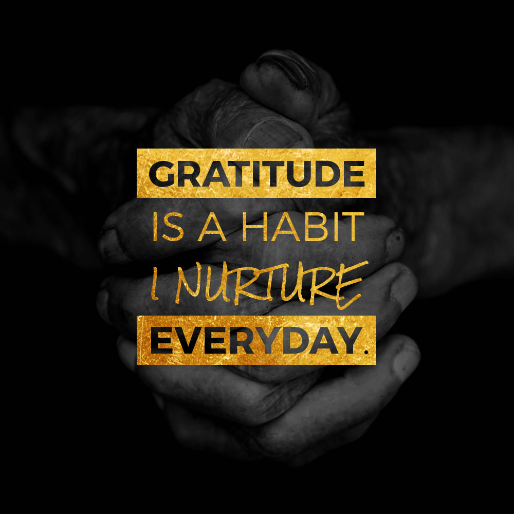 LNBCWebCampus's tweet photo. https://t.co/V7V0WOgRPe