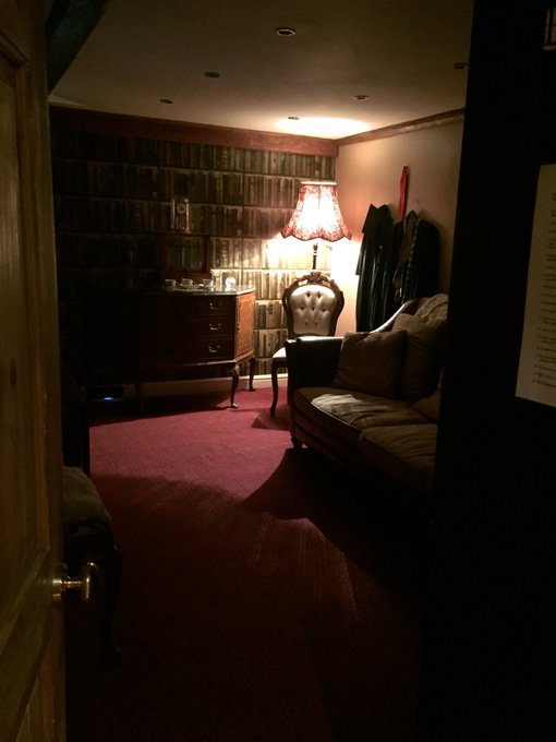 Chamber doors are now closed @aleedsstudio until tomorrow when the doors will swing open again at 10am<a class="tags" target="_blank" title="On Twitter" href="/?out=eyJ0eXAiOiJKV1QiLCJhbGciOiJIUzUxMiJ9.eyJpYXQiOjE3MjM1MjY4MTksImlzcyI6InR3cG9ybnN0YXJzLmNvbSIsIm5iZiI6MTcyMzUyNjgxOSwiZXhwIjoxNzU1MDYyODE5LCJyZWRpcmVjdF91cmwiOiJodHRwczovL3R3aXR0ZXIuY29tL2FsZWVkc3N0dWRpbyJ9.y6txUasGgChCcCz3hylw0_zB0B8iNfWkxqiQNyznq0lgijs70IajPphg2v2FTjYAb16grYUxA_MGsIgZO5eXbA">@aleedsstudio</a><a href="/tag/subsluts"class="tags"><span>#subsluts</span></a>