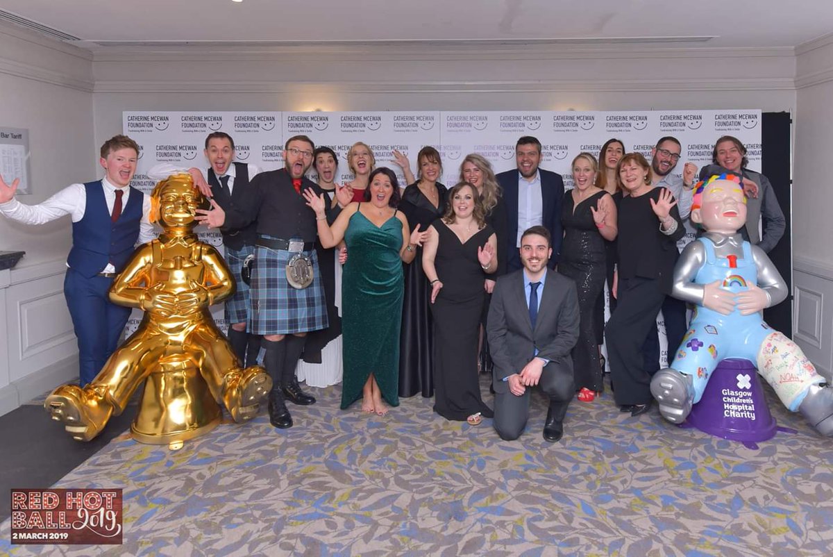 The BINGO Group tweet media