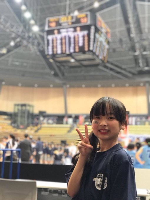 Twitterのコスプレ画像26