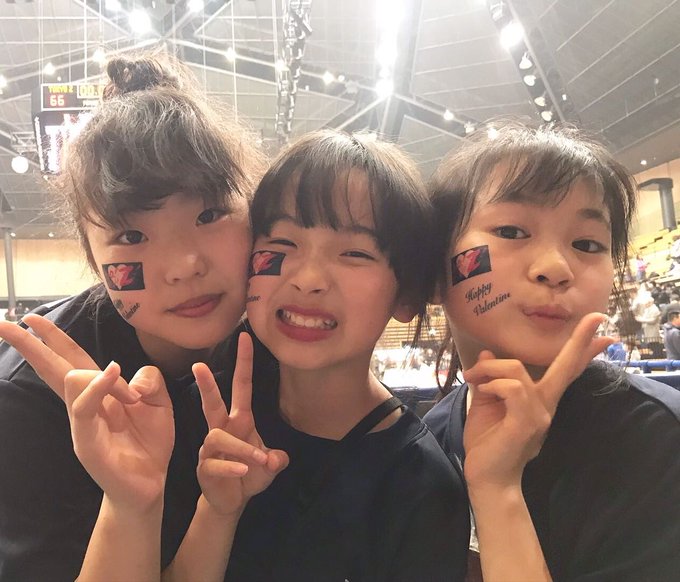 Twitterのコスプレ画像28