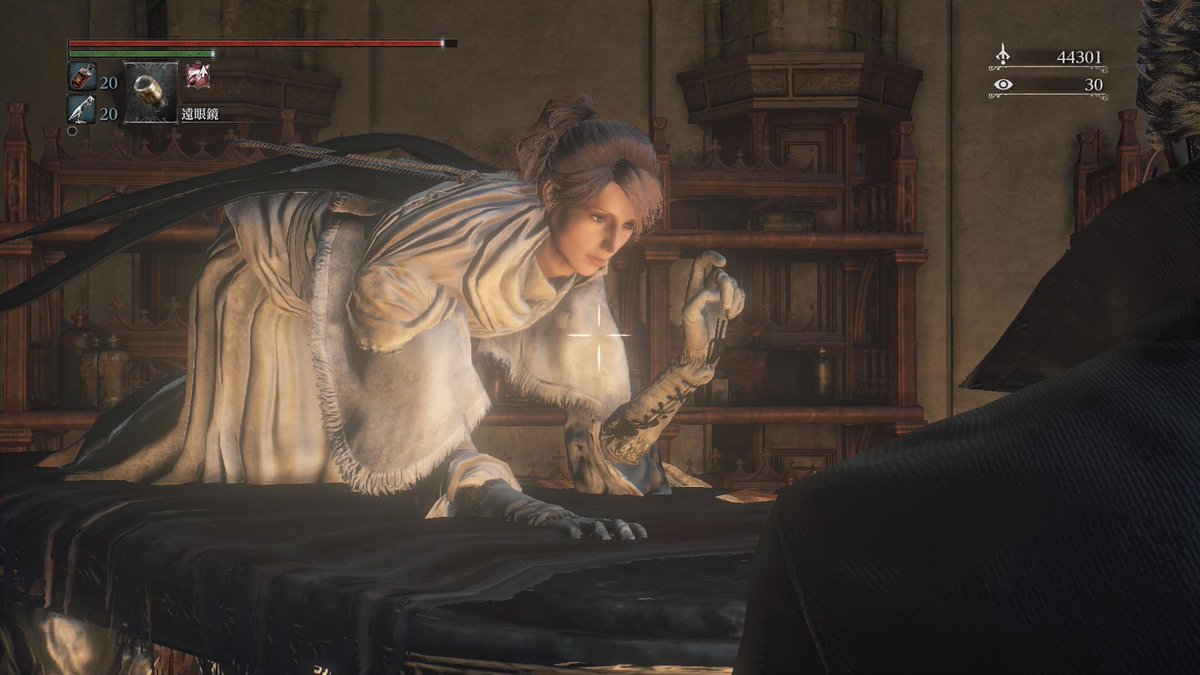 みそダイヤ Misodaiya Twitter