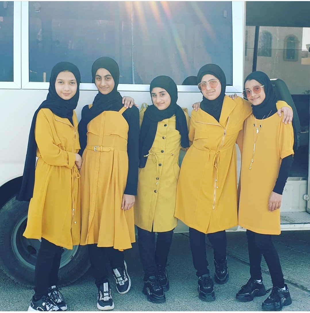 RobotGeniusTea1's tweet photo. To Muscat ✌🆘️❤
#fll2020 https://t.co/oosKeygsIE