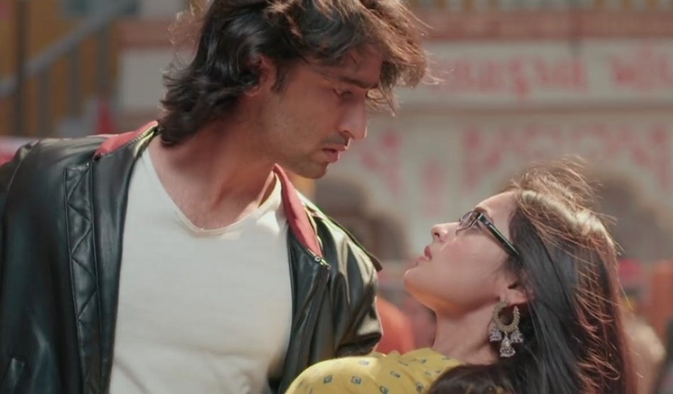 Pm41537263's tweet photo. @ZEE5Shows @sritianne @SHABIRAHLUWALIA @deespeak @AahanaKumra @Dpiff_official @ZEE5India I nominate #RheaSharma @rhea_shrm  #ShaheerSheikh @Shaheer_S #BestActress #BestActor  they deserves to win this awards #dpiffa #dpiff2020 
@Dpiff_official  @abhialmish @aneelmishra  @ZEE5India https://t.co/votxVlckbW