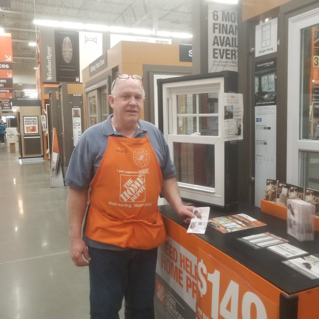 Mable Moore tweet media