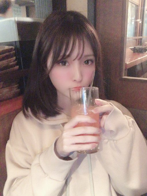 コスプレイヤー涼本奈緒のTwitter画像32