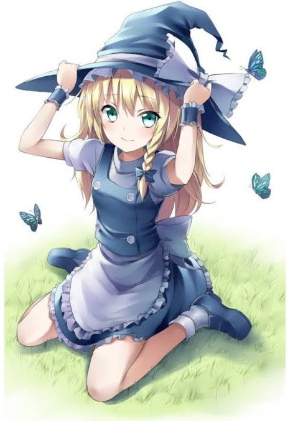 Twitter 冬の夏目 ゆっくり実況者 على تويتر 8vxpnoz37irsyge めっちゃかわいい まりさ大喜びだね ありがとうございます