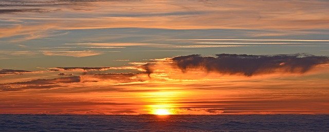 Rick Tague, MD, MPH tweet media