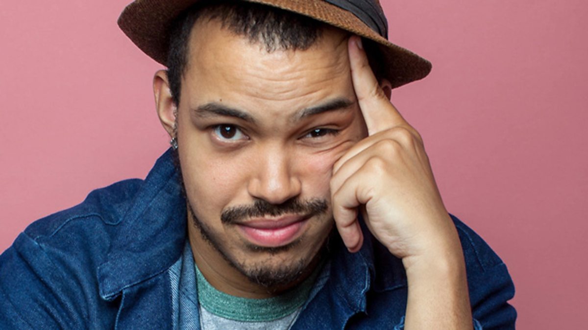 Thursday, we're back with the incredible <a href="/ArchieMaddocks/">Archie W Maddocks</a>, plus @jamiedoescomedy and <a href="/Minilyzer/">Eliza Fraser</a>. 

Tickets only £6, so grab them while we have them to grab:

catsaway.co.uk/events/20-feb