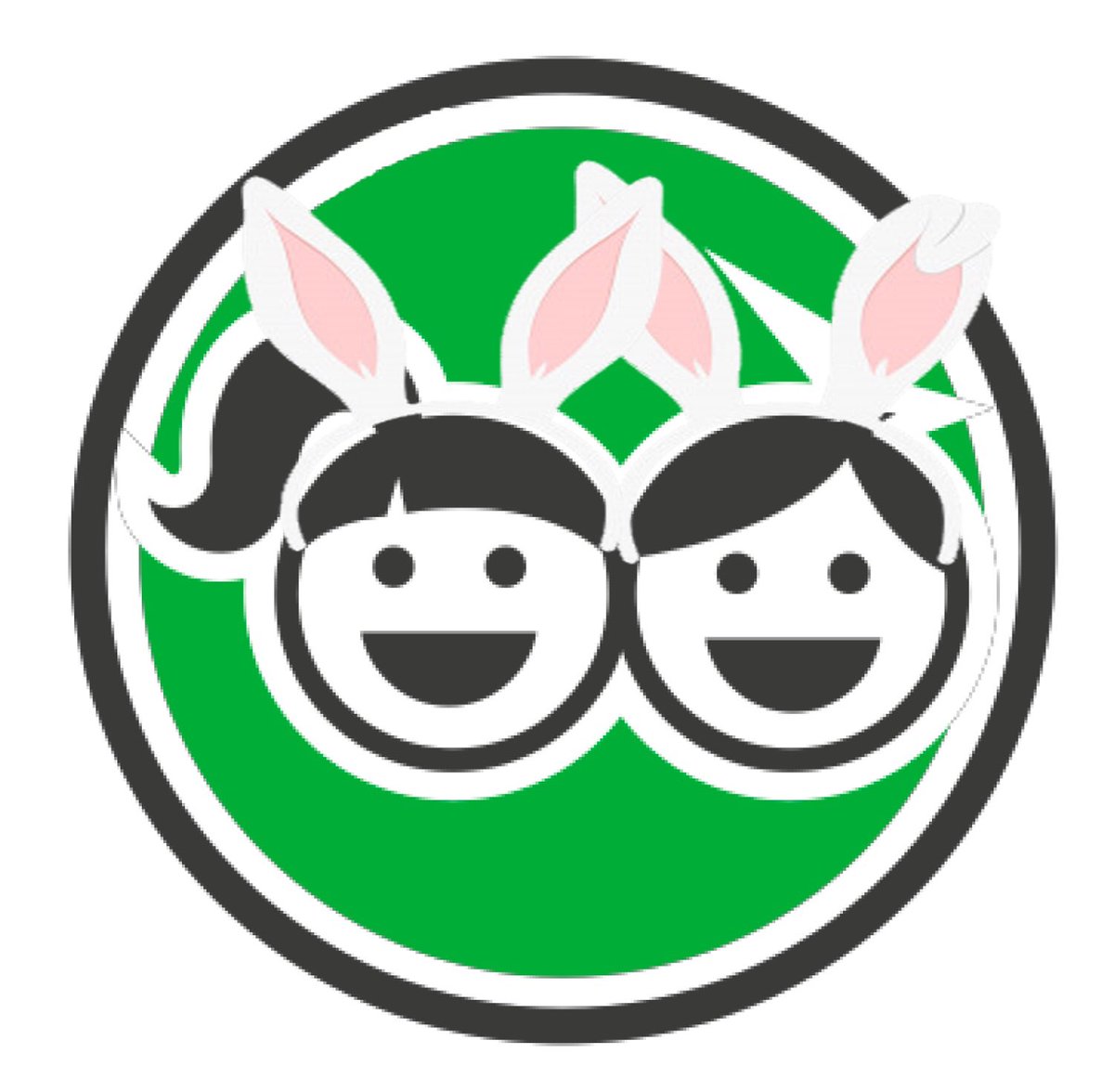 Kids First (@helpkidsfirst) on Twitter photo Hey friends! Head to the link in our bio to donate towards providing Easter meals and baskets to those in need! ๐ฐ๐ #CharlotteNC #helpkidsfirst #charity #Easter #giveback Hey friends! Head to the link in our bio to donate towards providing Easter meals and baskets to those in need! ๐ฐ๐ #CharlotteNC #helpkidsfirst #charity #Easter #giveback