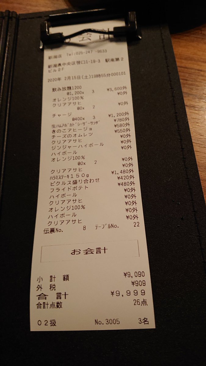 9999 エンジェル ナンバー エンジェルナンバー9999 ツインレイとの恋愛とライトワーカーの覚醒 9999 エンジェル ナンバー エンジェルナンバー9999 ツインレイとの恋愛とライトワーカーの覚醒