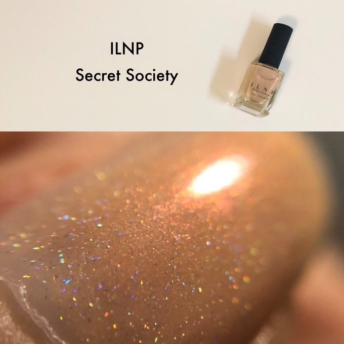 Ilnpのtwitterイラスト検索結果