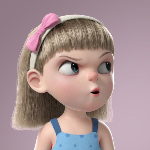 เบบบบ๋‎ ୨♡୧ tweet media