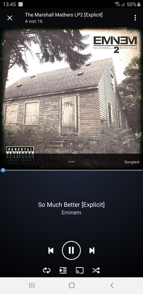 Shari_Shady's tweet image. #MMLP2 ❤🔥