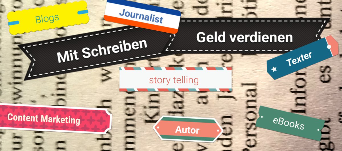 BlogDeinGeld's tweet image. Wie wichtig ist #storytelling?
…og-dein-geld-im-internet.blogspot.com/2020/02/mit-de…