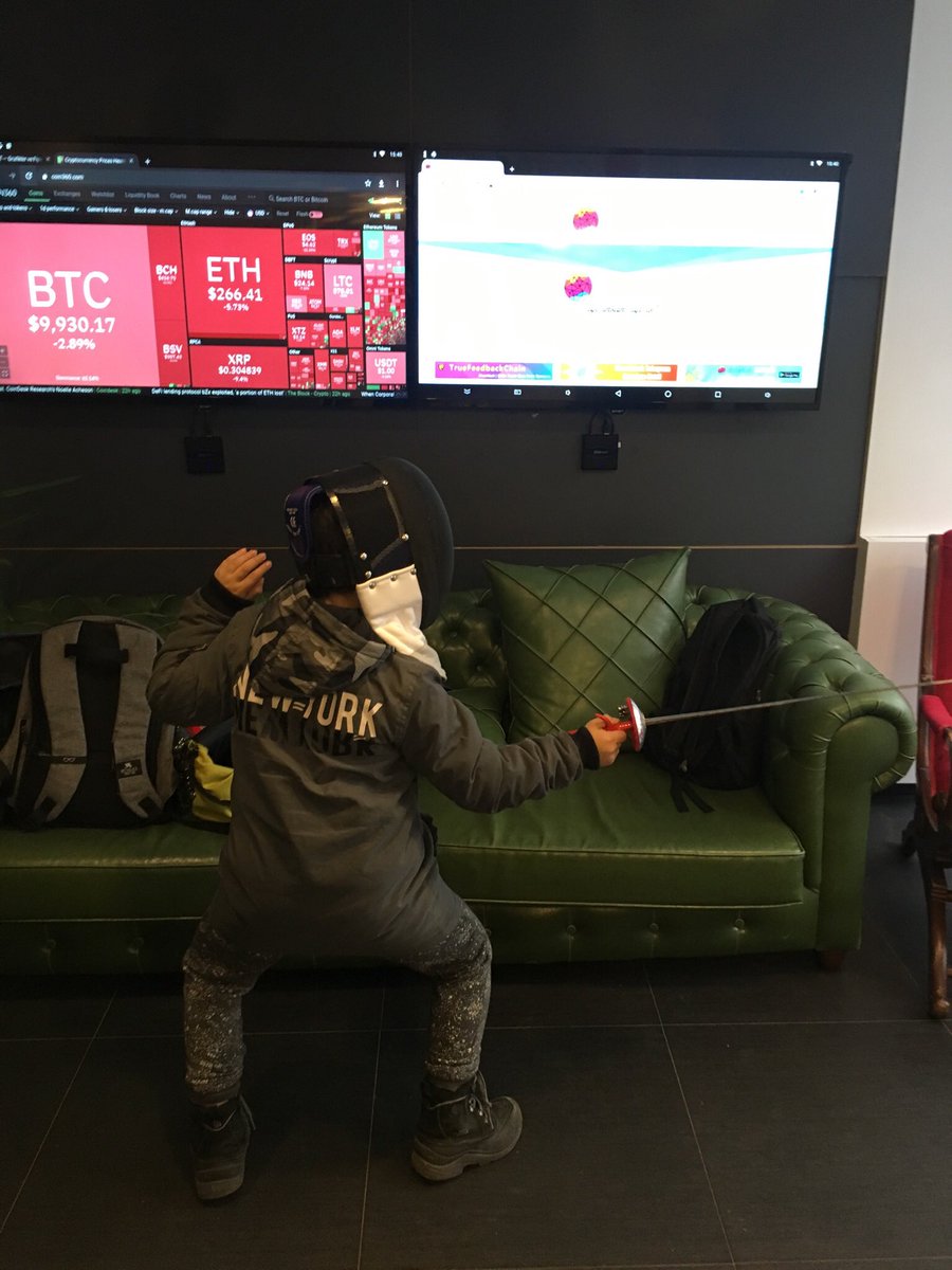 sharkcrypto's tweet image. Base’e şövalyem geldi 😊

#Canada #Canımoglum