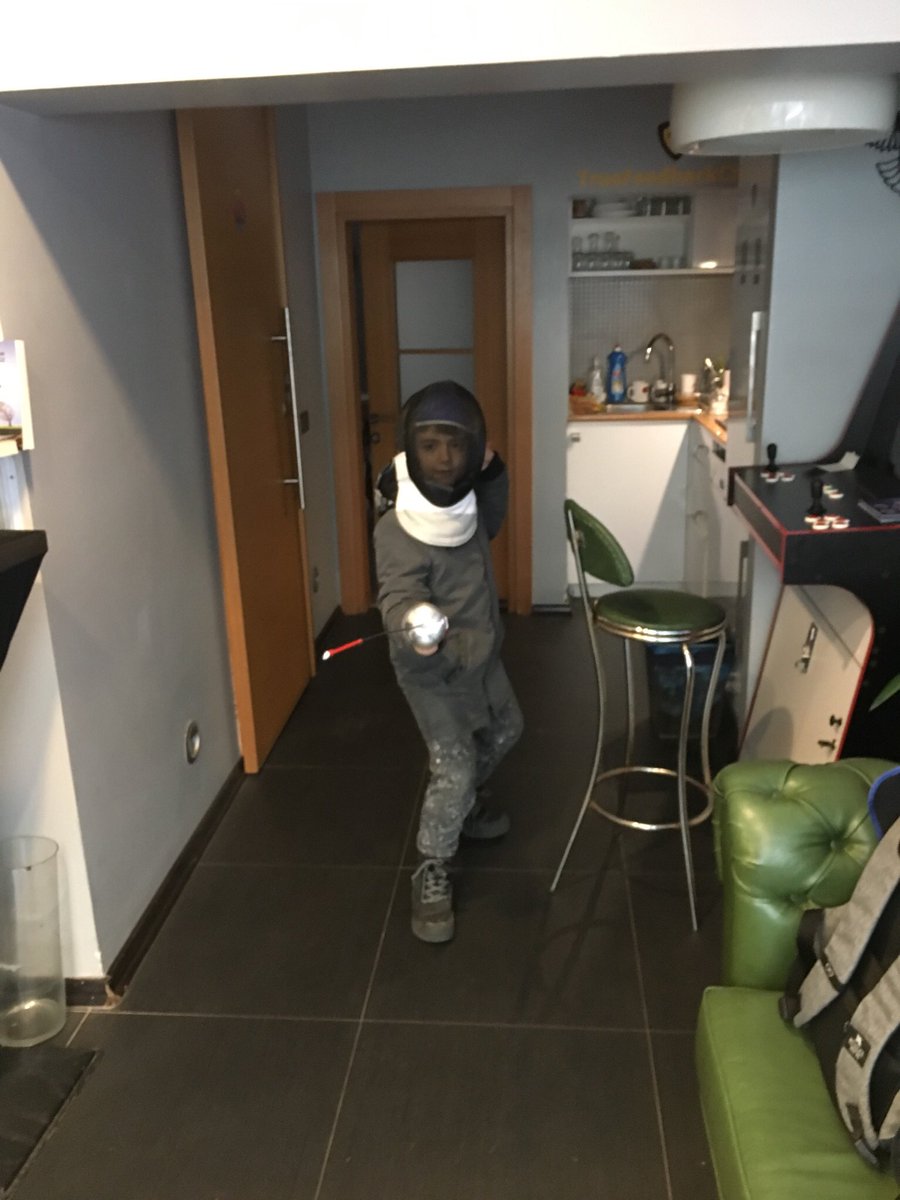 sharkcrypto's tweet image. Base’e şövalyem geldi 😊

#Canada #Canımoglum