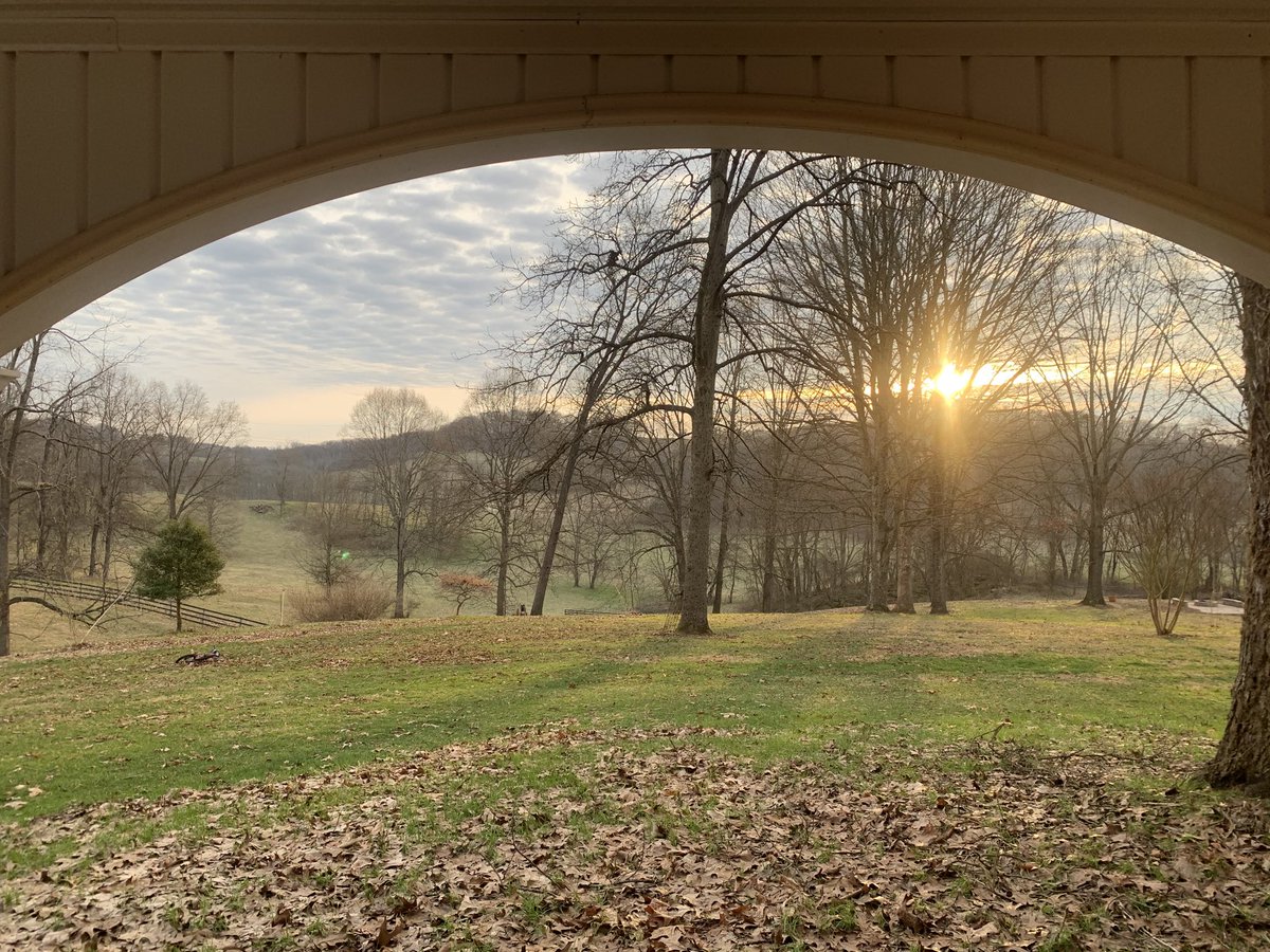 AllenJessee1's tweet image. This is the day the Lord has made! Let us rejoice and be glad in it!! Come expecting God to do a work in your life! He is able!!