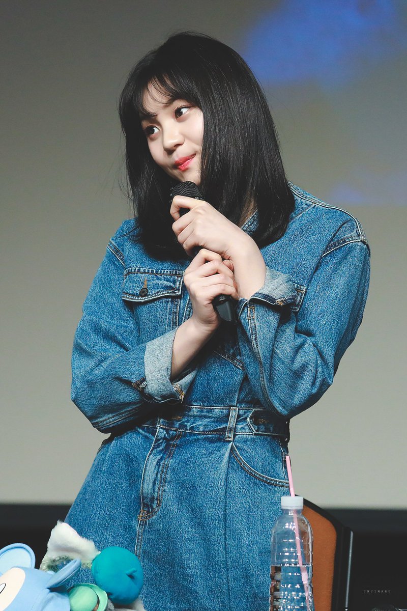 엄지마루 tweet media