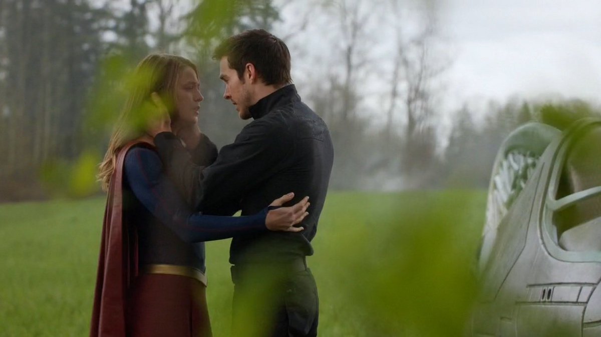 aGHOSTappeared's tweet photo. only 7 days till goodbye number FIVE !! karamel nation lets gooooo https://t.co/KTyVMIk0ae