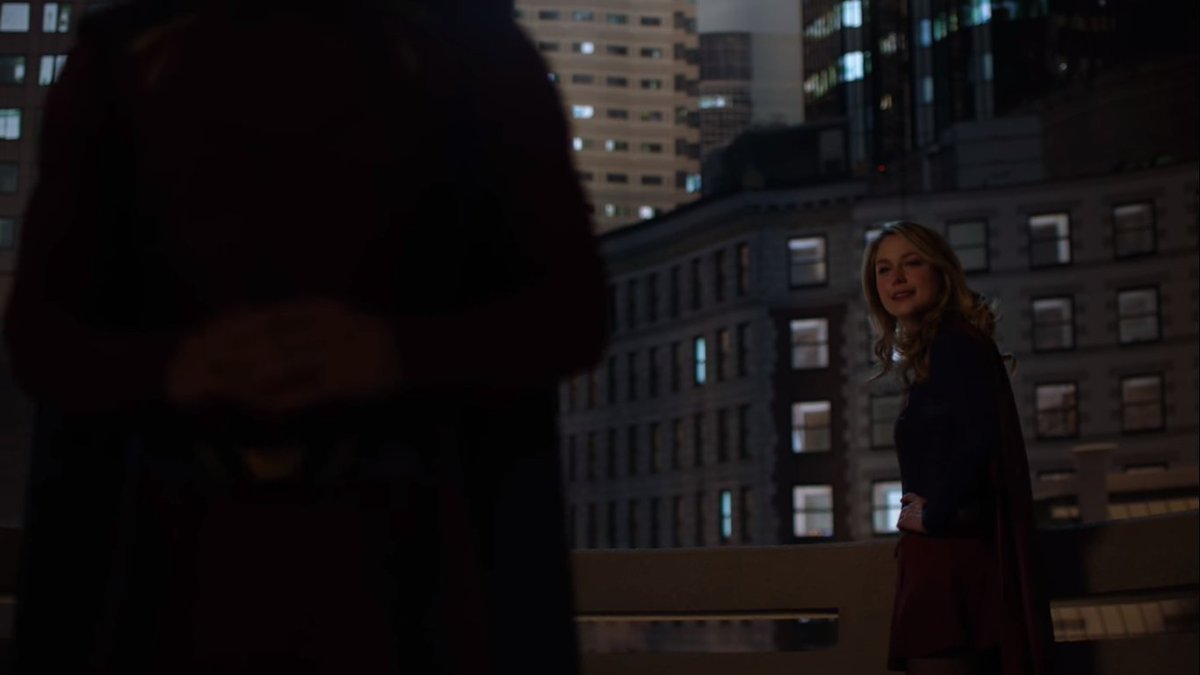 aGHOSTappeared's tweet photo. only 7 days till goodbye number FIVE !! karamel nation lets gooooo https://t.co/KTyVMIk0ae