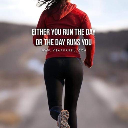 Levent Trainer (@leventtrainer) on Twitter photo 