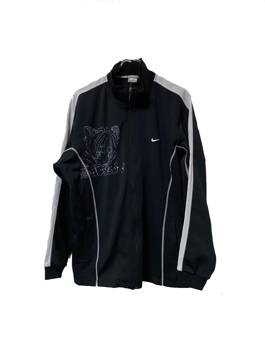 古着衣料専門店ほんわか on Twitter: 