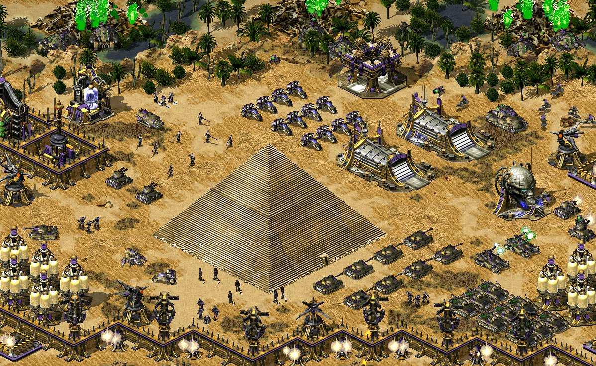 red alert 2 remastered red alert 2 remastered