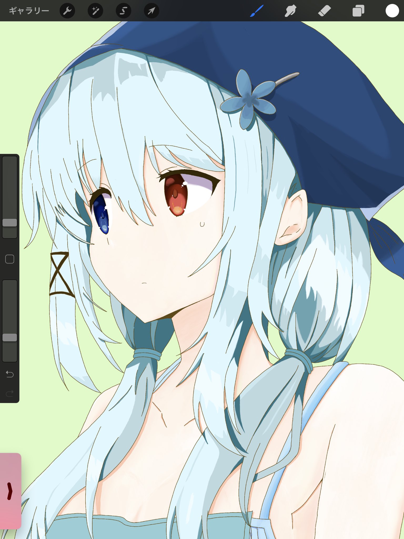 きくりん HOKA®公式サイト【リンコン 4|RINCON 4 197634474069