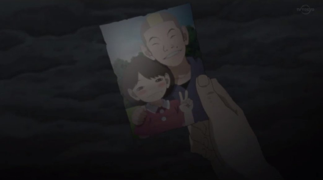 ひでじぃ Ar Twitter Boruto 第144話 コクリの奴 本当にただの良い奴だったのか S ムジナ盗賊団の一部は出たけど 漫画で出てきたキャラ と一致するな カマタは皆の知らずのところで情報守ったか T T そして ベンガにより恐怖監獄が始まる 前にプリズン ひでじぃ Ar Twitter Boruto 第144話 コクリの奴 本当にただの良い奴だったのか S ムジナ盗賊団の一部は出たけど 漫画で出てきたキャラ と一致するな カマタは皆の知らずのところで情報守ったか T T そして ベンガにより恐怖監獄が始まる 前にプリズン