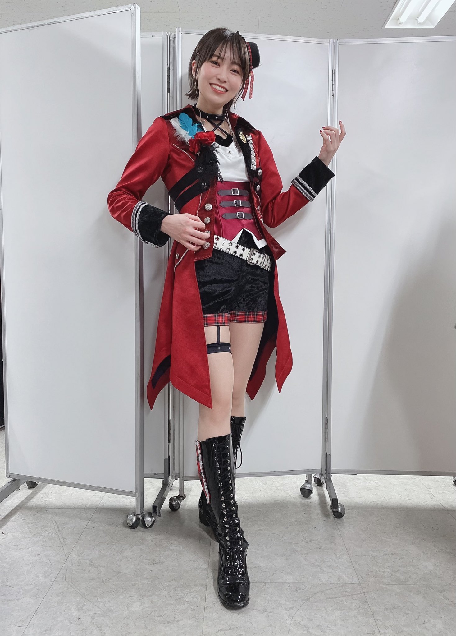 青木瑠璃子　まとめ売り 青木瑠璃子 まとめ売り