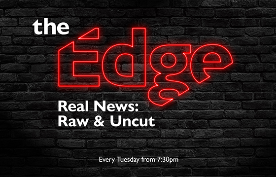 The Comedy Store, UK tweet media