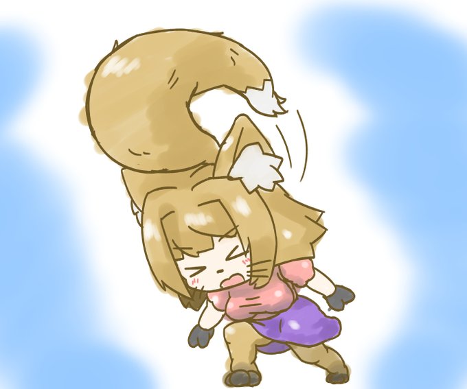 フォトンエッジのtwitterイラスト検索結果 古い順 フォトンエッジのtwitterイラスト検索結果 古い順