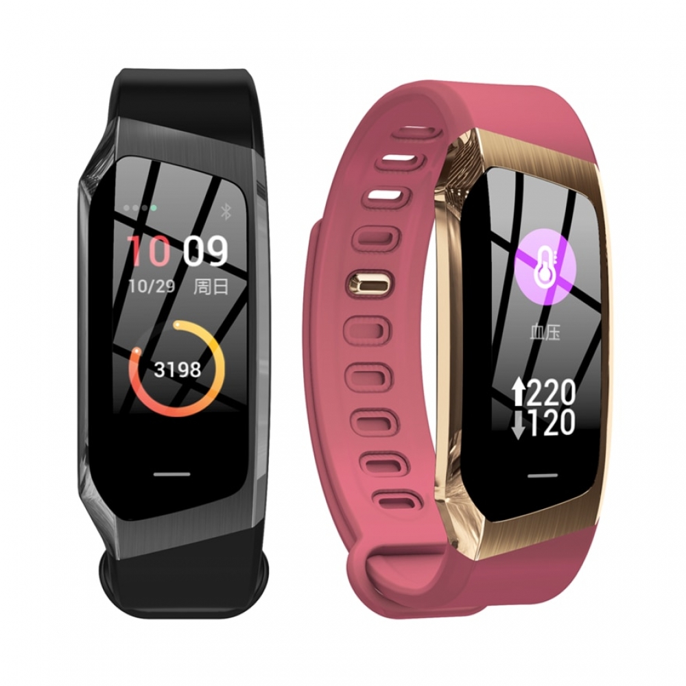 ChandaMwansa13's tweet photo. Waterproof Multifunctional Touch Screen Smart Wristband #bags #streetfashion #jewelryaddict #fashiondiaries #beauty https://t.co/WsAtTJwu2W https://t.co/mFtYDy0I7E
