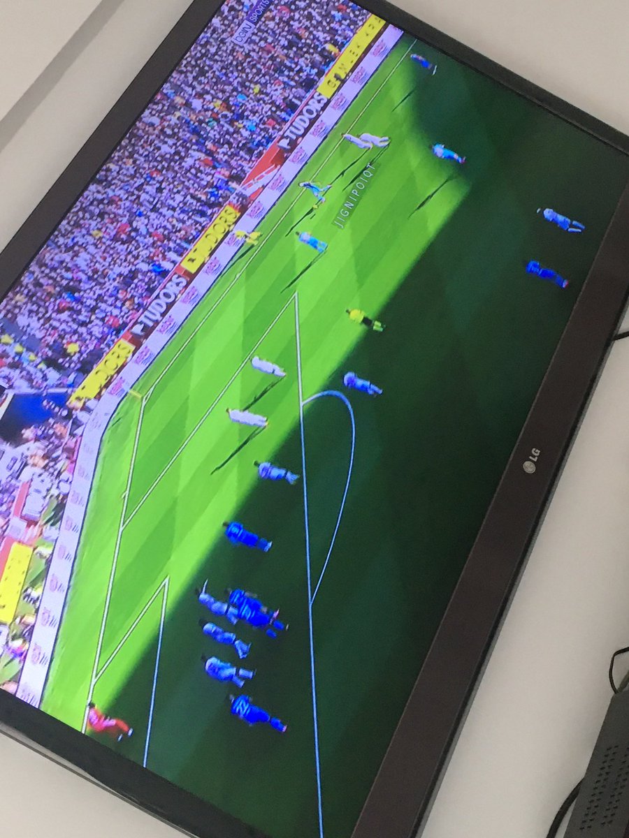 Sensuz hiç yaşanur mi? ❤️💙🤫 #Trabzonspor