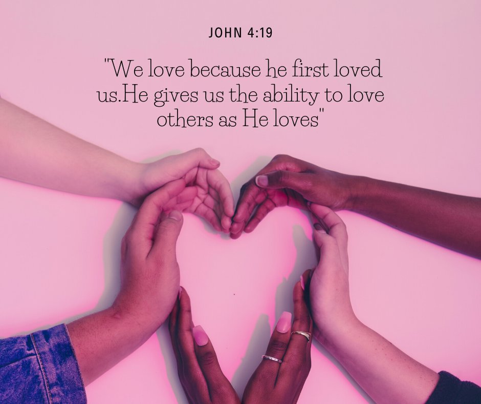 ChristianBC18's tweet photo. https://t.co/5QxuPcRjiX