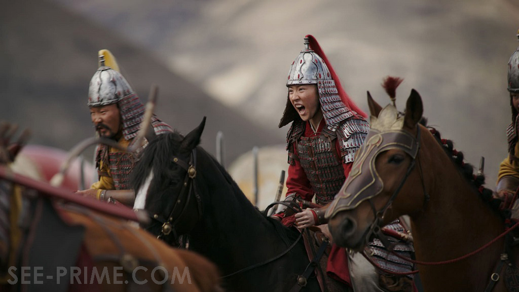 Mulan Teljes Film 2020 Magyarul Ingyenes Online Mulanmagyarul Twitter