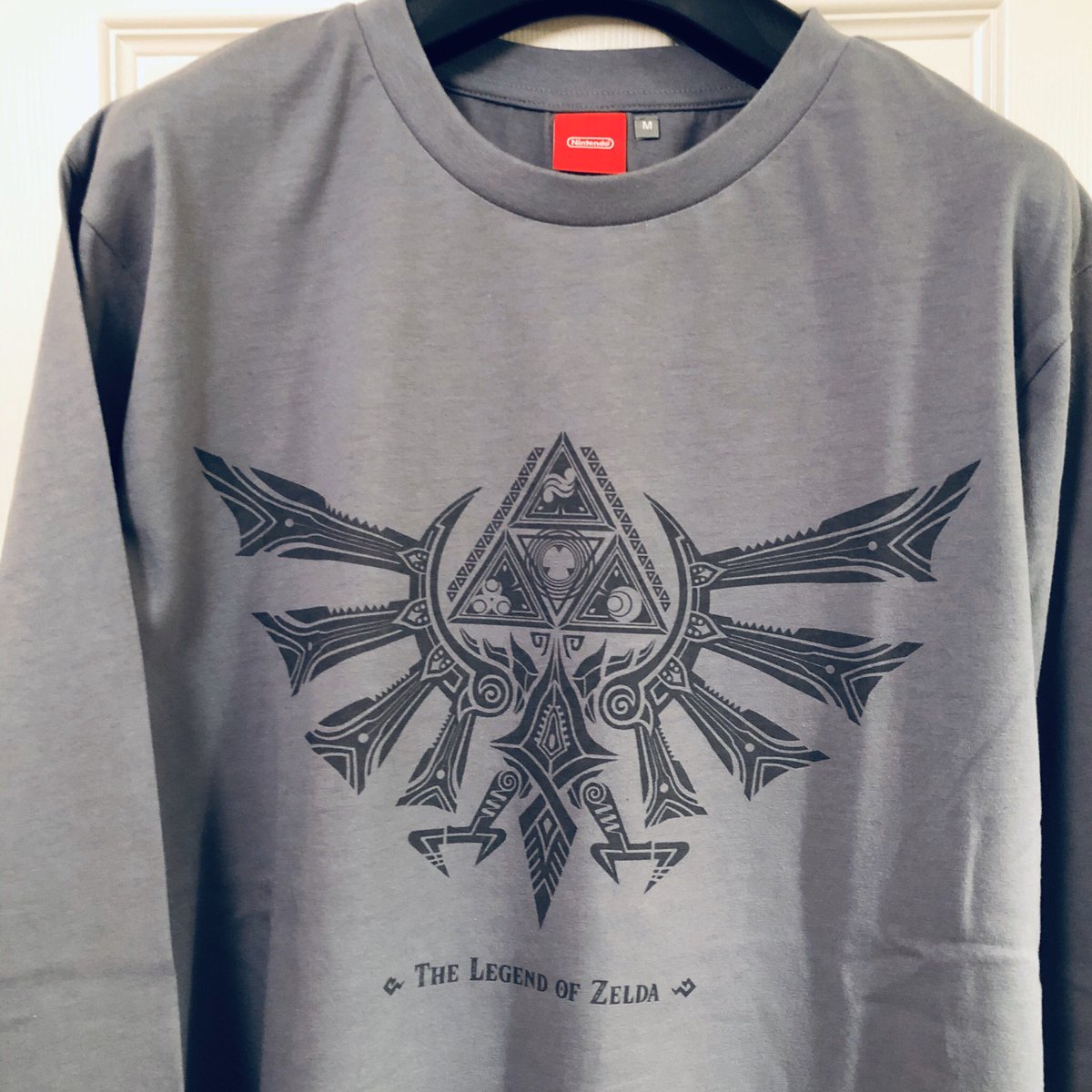 今日買ったアレコレ。欲しかったもの残ってて良かったわあ。 